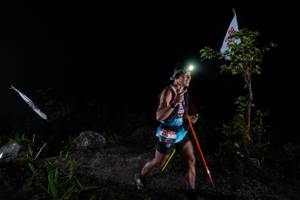 BIB: 
                            <button type="button" onclick="openModal(22182785)" class="btn btn-primary btn-sm float-right btn-popup" data-toggle="modal" data-target=".modal-high-quality">
                        <i class="fas fa-shopping-cart"></i> Add to Cart
                    </button>
                                            <button type="button" onclick="isThisMe(22182785, true)" class="btn btn-success btn-sm float-right btn-popup btn-isme hidden" data-toggle="tooltip" data-placement="bottom" title="นี่คือรูปของคุณใช่ไหม คลิกที่นี่เพื่อเอาเข้าอัลบั้ม">
                        <i class="fas fa-plus"></i> Add to album
                    </button>
                    <button type="button" onclick="isThisMe(22182785, false)" class="btn btn-warning btn-sm float-right btn-popup btn-isnotme hidden">
                        <i class="fas fa-ban"></i> Remove from album
                    </button>